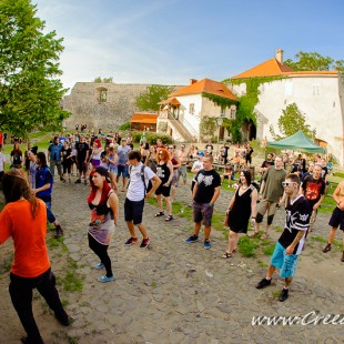 049 Agressive Fest